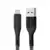 Micro USB Black