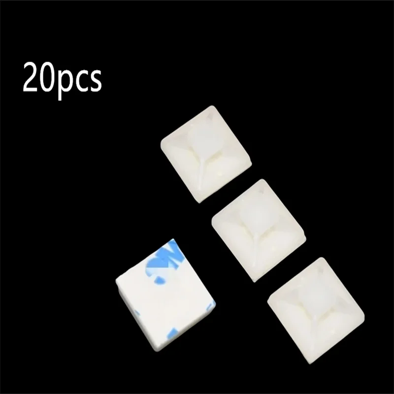 Slide image undefined