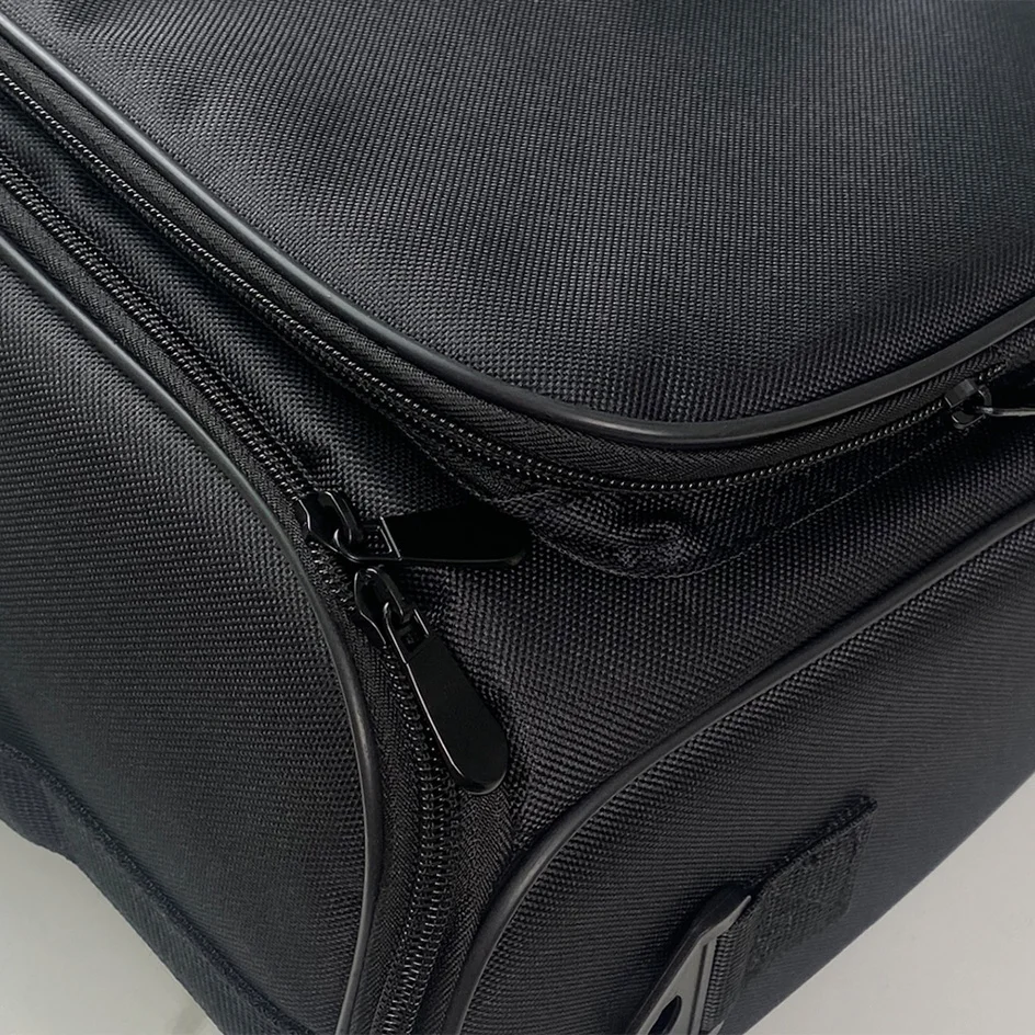 Brand Portable Carry Case Travel Bag for  R80 R90 R90 R90 Rock K25 K20 K20X K45