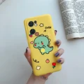 Yellow F06