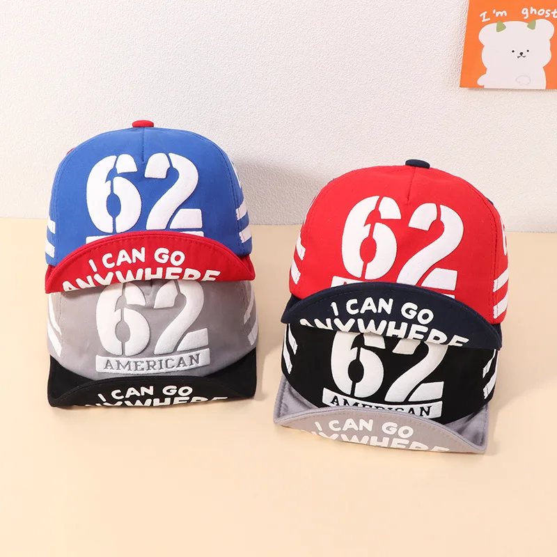 

Универсальная шапка для детей, Всесезонная Панама от солнца с тонкими секциями, с УФ-защитой, для пляжа и отдыха на открытом воздухе