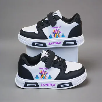 Scarpe da ginnastica 1