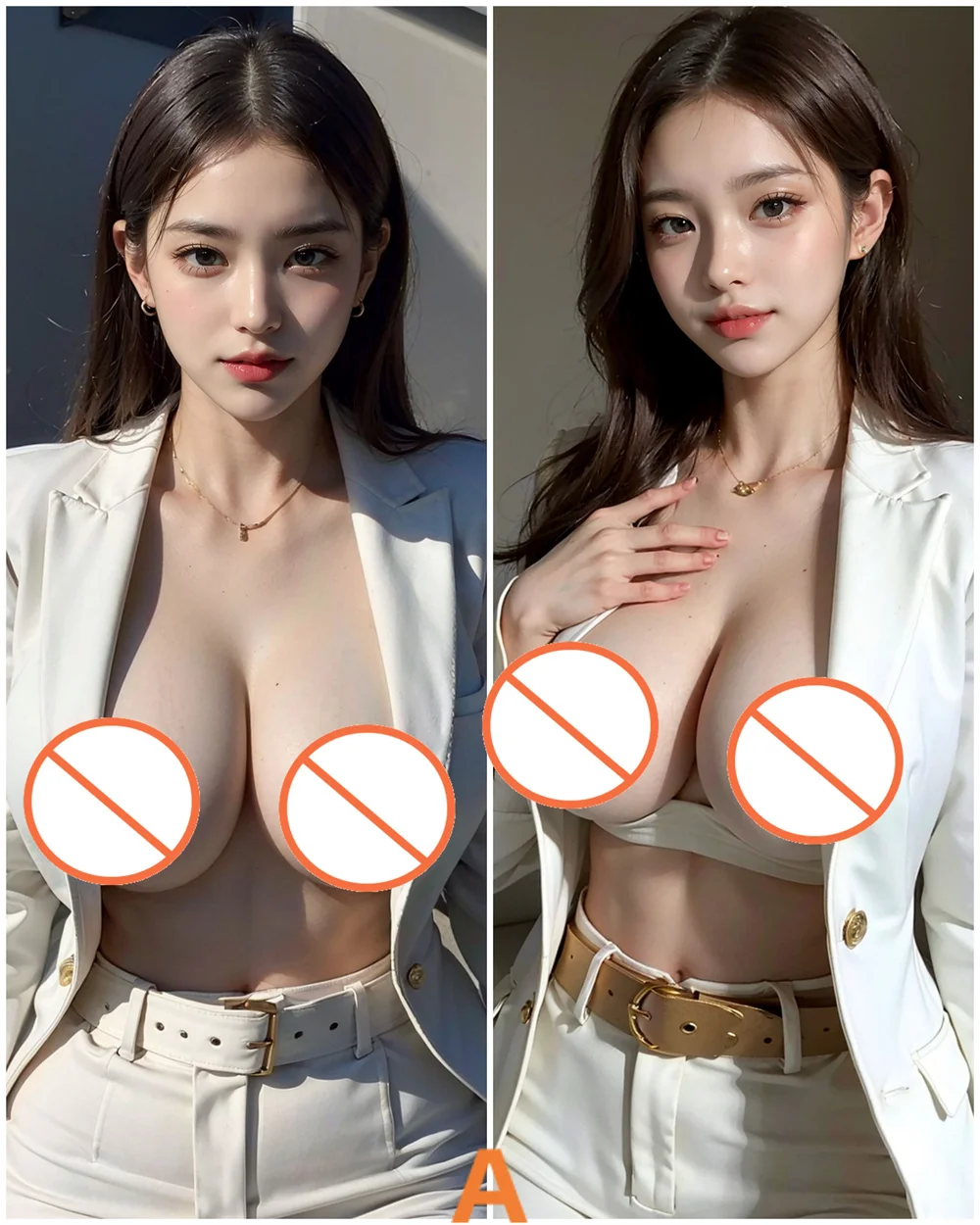 

Dakimakura Anime Beautiful Girl PillowCover Double-Sided Print Bedding Decorative Gifts Can be Customized Pillowcase