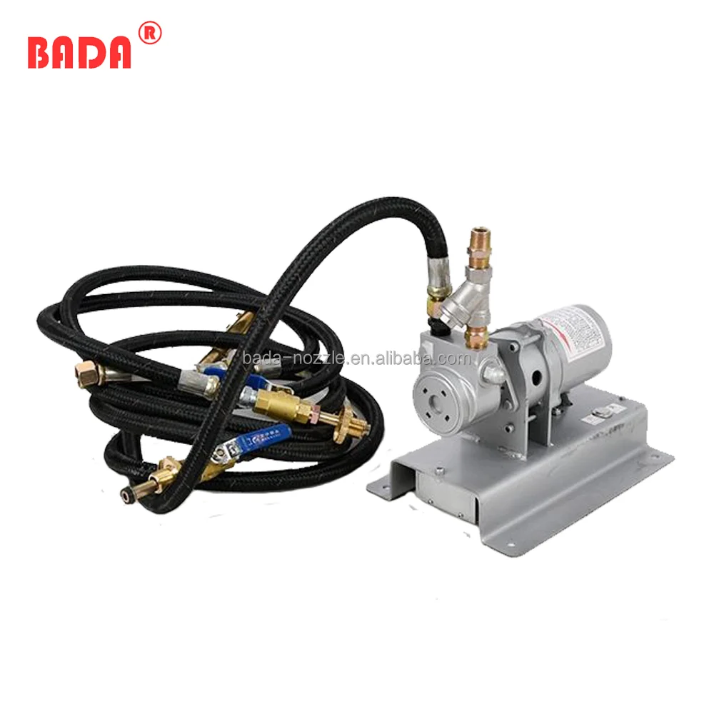 

DC 12v lpg руководство по переводу pump