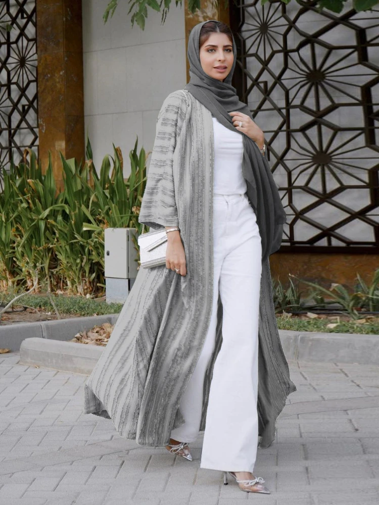 Spring Abaya Muslim Dress Women India Dubai Arabic Print Eid Vestidos Kaftan | eBay Spring Abaya Muslim Dress Women India Dubai Arabic Print Eid Vestidos Kaftan | eBay