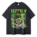 16.BROLY