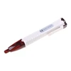 Noncontact High Sensitive Electromagnetic Radiation Detector Pen EMF Tester Measurement of Electromagnetic DropShipping 2