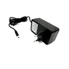 12V 2.5A Tablet Battery Charger for Cube i7 book i9 Mix plus  Knote Teclast X1 X2 X3 Pro x3 Plus Jumper EZbook 3S EZpad 6 pro 5