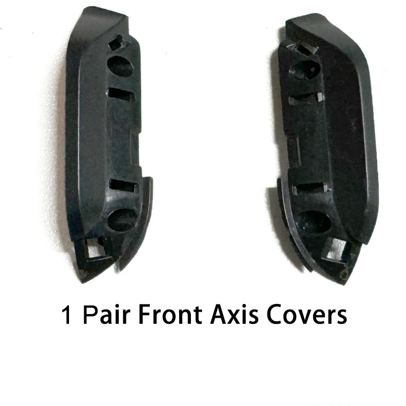 Axis Covers