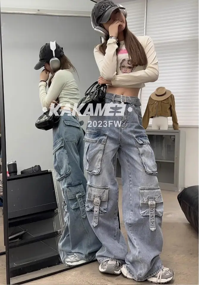 パンツ 2000's archive design cargo pants y2k パンツ 2000's archive design cargo pants y2k 2000's archive