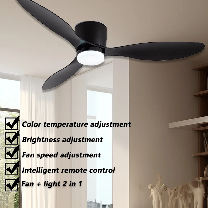 Slide image 952f765e9ad44b0ebdc9af94f82c78f2