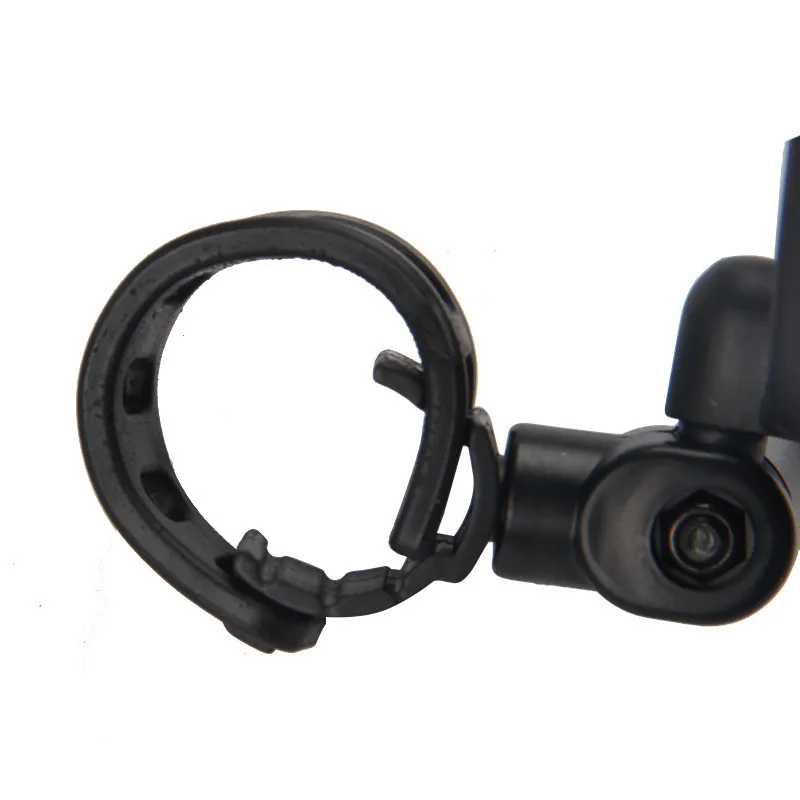 Electric Scooter Rearview Mirror 5