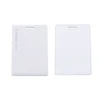 HID ProxCard II Cards Proximity Access Card Key Fob 125kHz 26 Bit 6