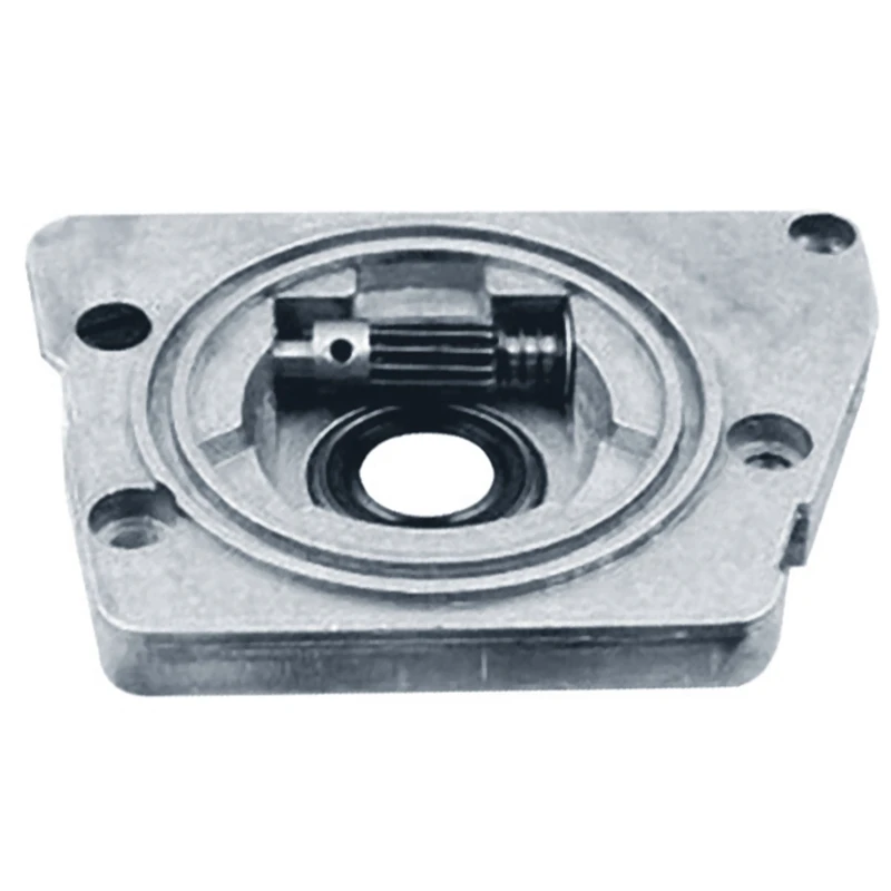 H268 Oil Pump Assembly Suitable For Husqvarna H268 Oil Pump Chainsaw Husqvarna