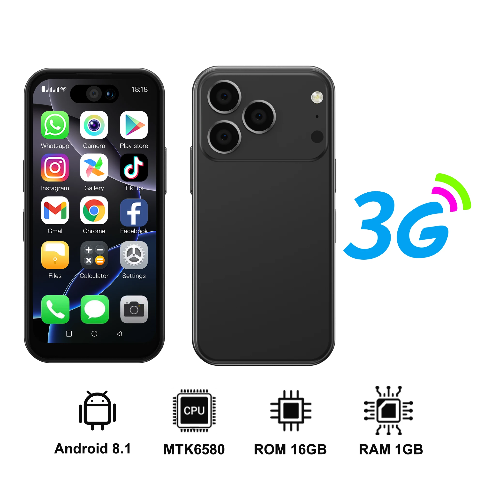 S5cea87cb67b54224bd77b15d890c8