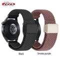 2pcs colors4