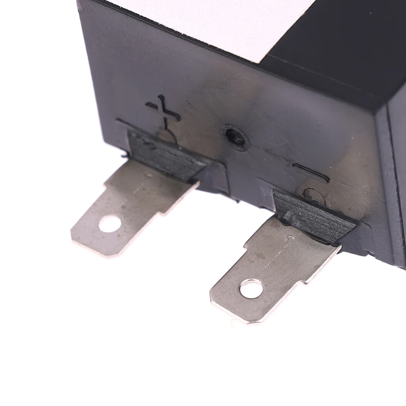 Description Picture 5 of item1Piece High Quality 6 Digits 100-250V AC 10-80V DC Hour Meter,Complete Sealed Quartz Timer Counter SYS-1