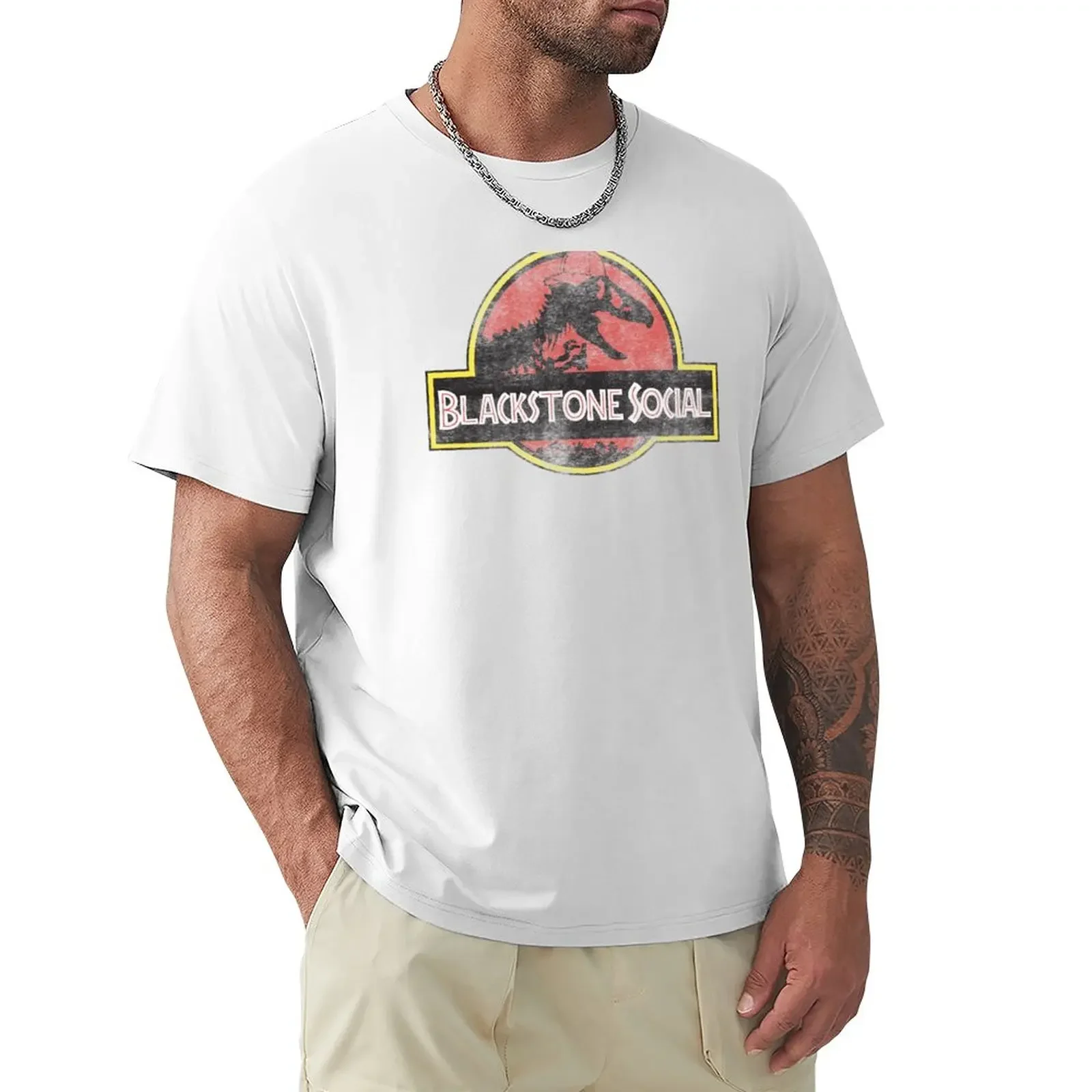 

T-Rex T-Shirt cute clothes tees anime clothes hippie clothes mens graphic t-shirts anime