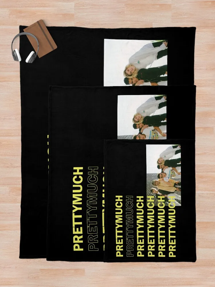 PRETTYMUCH ���� �ִ� ������ ���, �ε巯�� ���� ���� ����, ũ�������� ��� ���