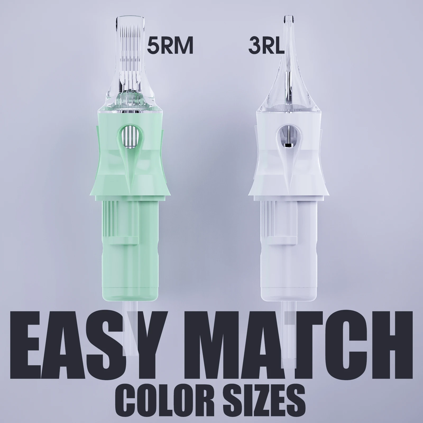 Dragonhawk Series Professional Rotary Tattoo Machine Pen Wireless Battery Set With Permanent Makeup Needles Tattoo Ink Kit