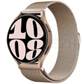 Rose gold 4