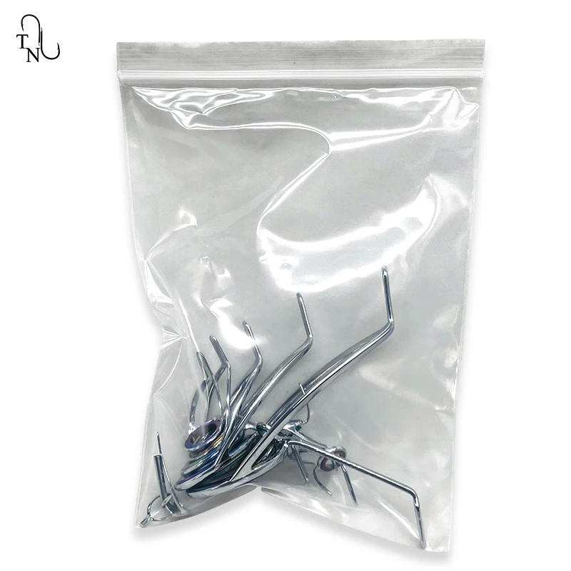 η ƿ   ĳ ε  ŰƮ, TN12 ˴ ̵, 6  - 40 10PCs Ʈ, ĳ ü ׼
