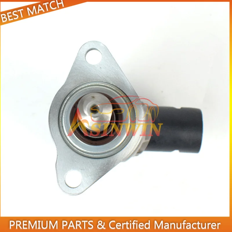 Cam Timing Oil Control Valve Assembly 11377591588 For Mini Cooper S N18 1.6