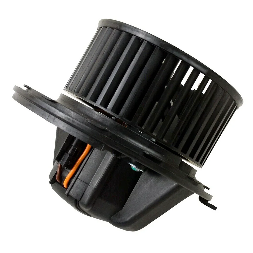 

A/C Blower For Mercedes-Benz B-Class W245 2005-2011 1698200642 A1698200642