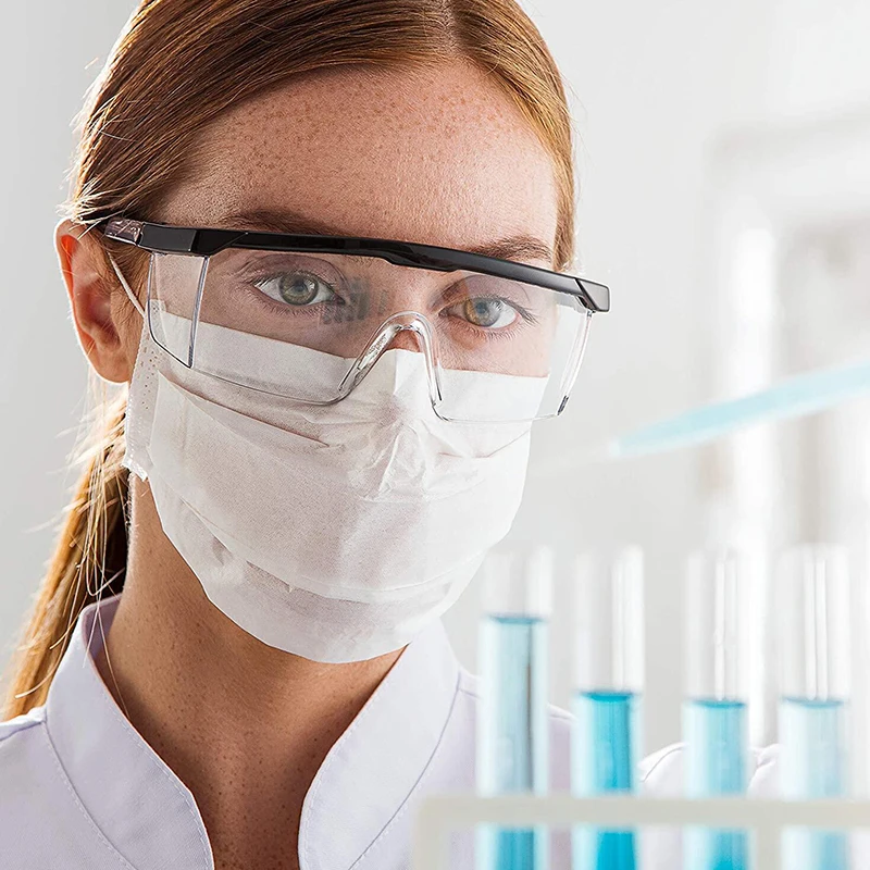 1Pc �߿� ���� ���� ���� ������� ���� ũ�ν� �¸� ����� ���� ����Ʈ ����� ��Ƽ ���÷��� �ٶ� ���� ���� �Ȱ�