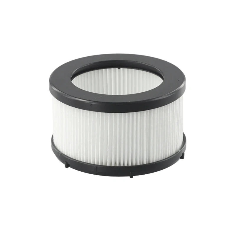 Filter, vassoula elétrica para Rowenta ZR009012, X-FORCE FLEX 9.60, RH2037WO, RH2039WO