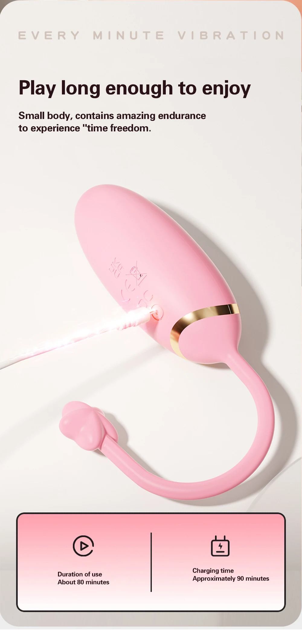 S5ceb70f9089748cd807c78679ecabbc9r