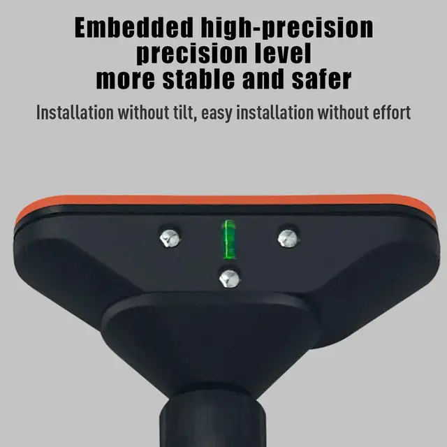 가정 체육관을 위한 트레이닝 턱업 바, 드롭쉽