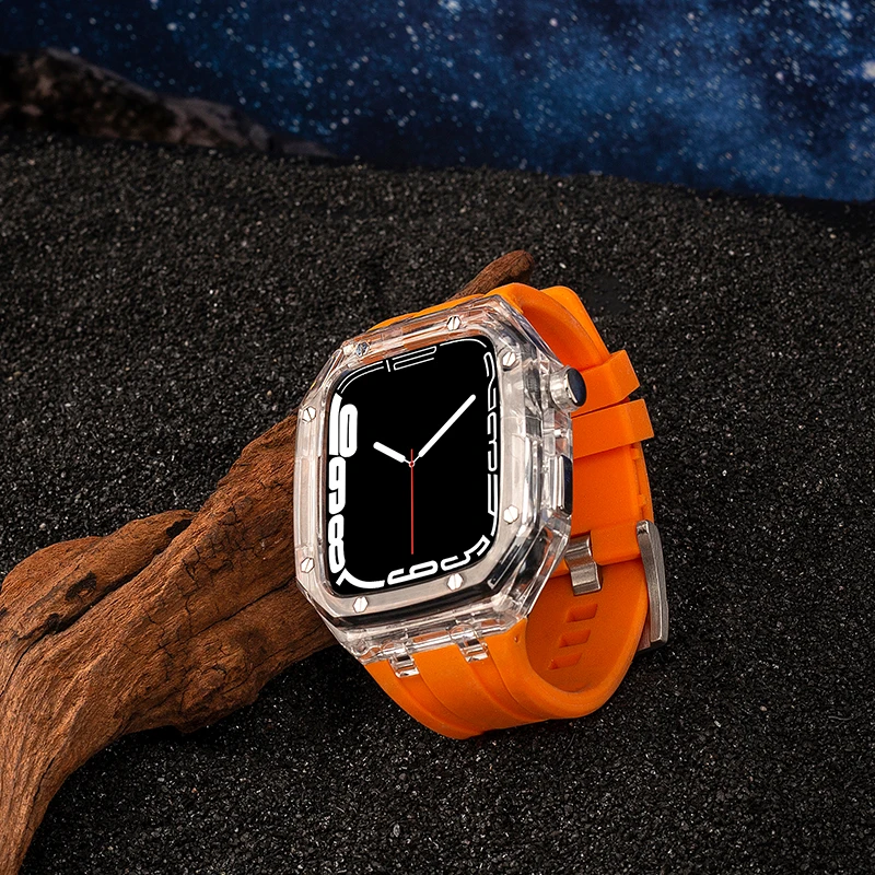  ġ ø 5 4 se  Ŀ, 45mm, 44mm,  ŰƮ,  ̽,   Ǹ Ʈ