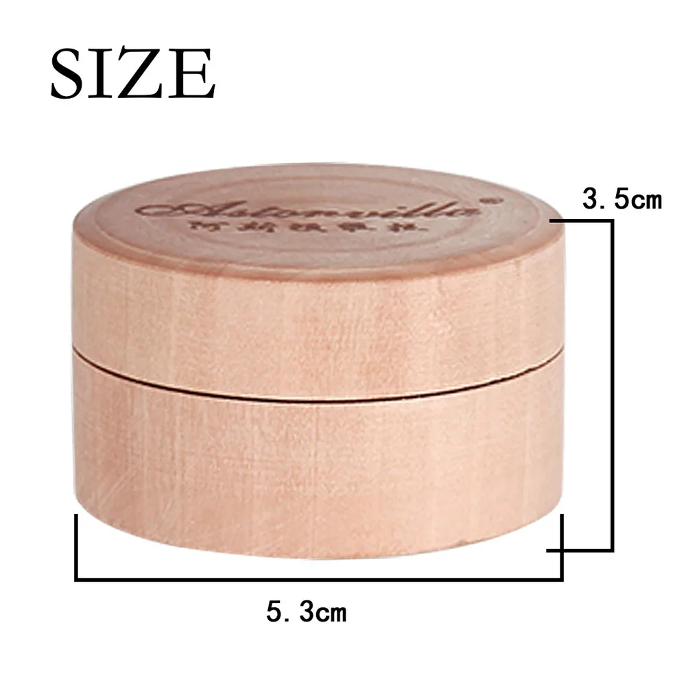 Astonvilla Rosin Violin Viola Cello Stringed Instrument Accessories 701 702 801 802 Resin High Quality Rosin for Bow Music Tools