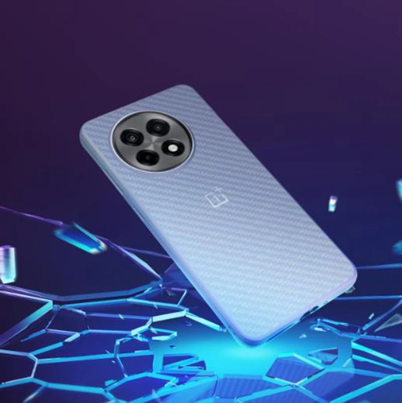 Original Oneplus 13R / Ace 5 / Ace5 Pro Case Official Phone Case