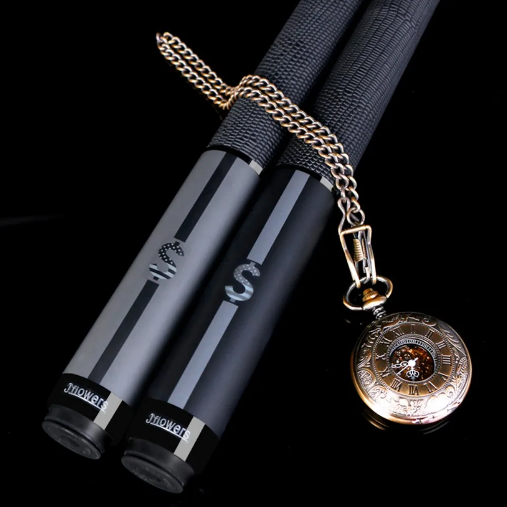 HOW CUES【アルフォンス様】 HOW CUES【アルフォンス様】 HOW CUES【アルフォンス様】 HOW