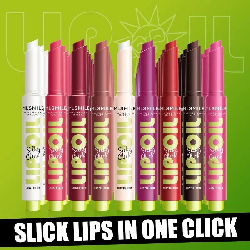9 colors Lipstick Waterproof Matte Classic Pigmented