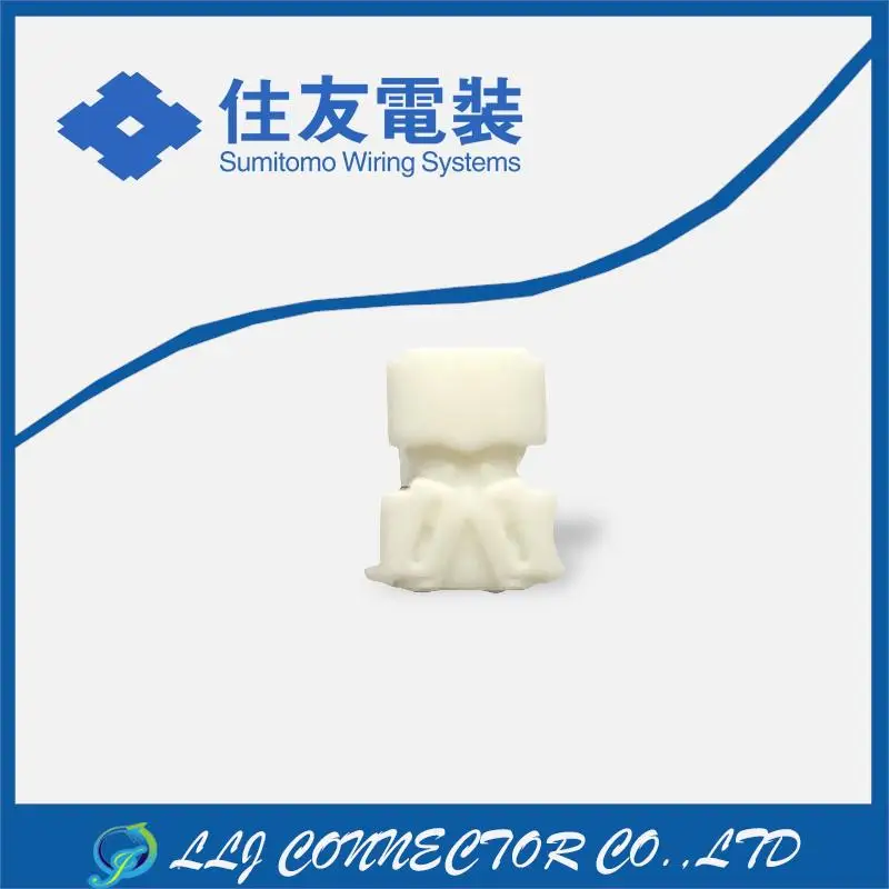 

20PCS/lot new and original 6098-2764 Connector