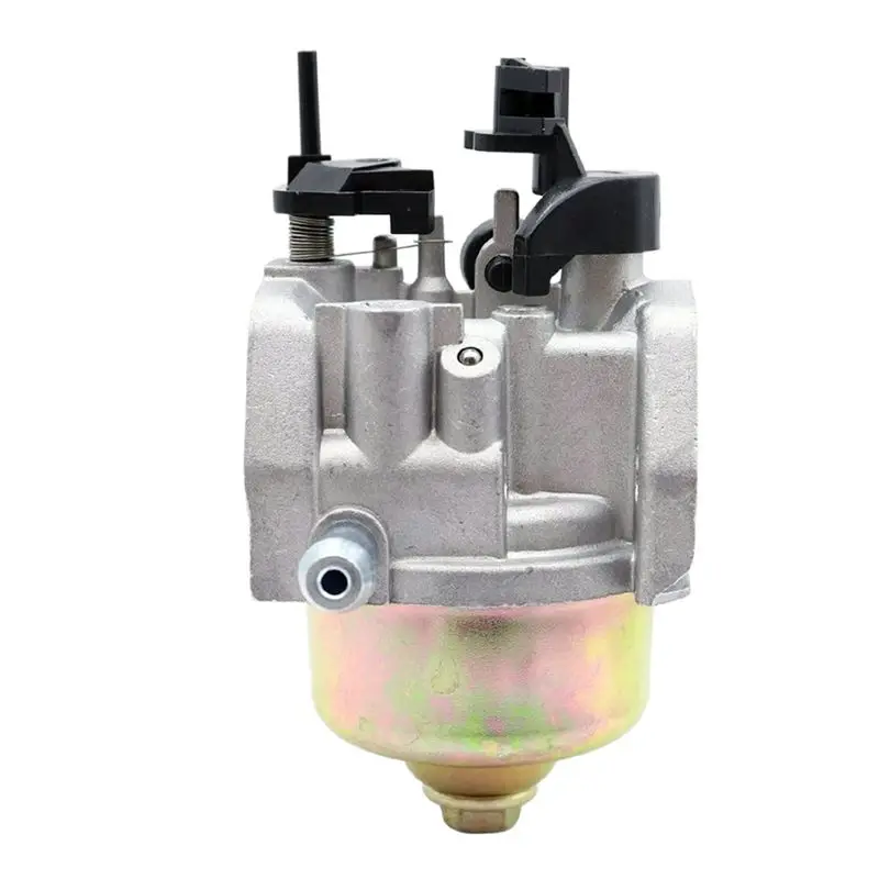 A21F-951-14423 트로이 빌트 MTD용 가스켓이 포함된 잔디 깎는 기계 카뷰레터 카브