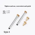 Style 4-gold