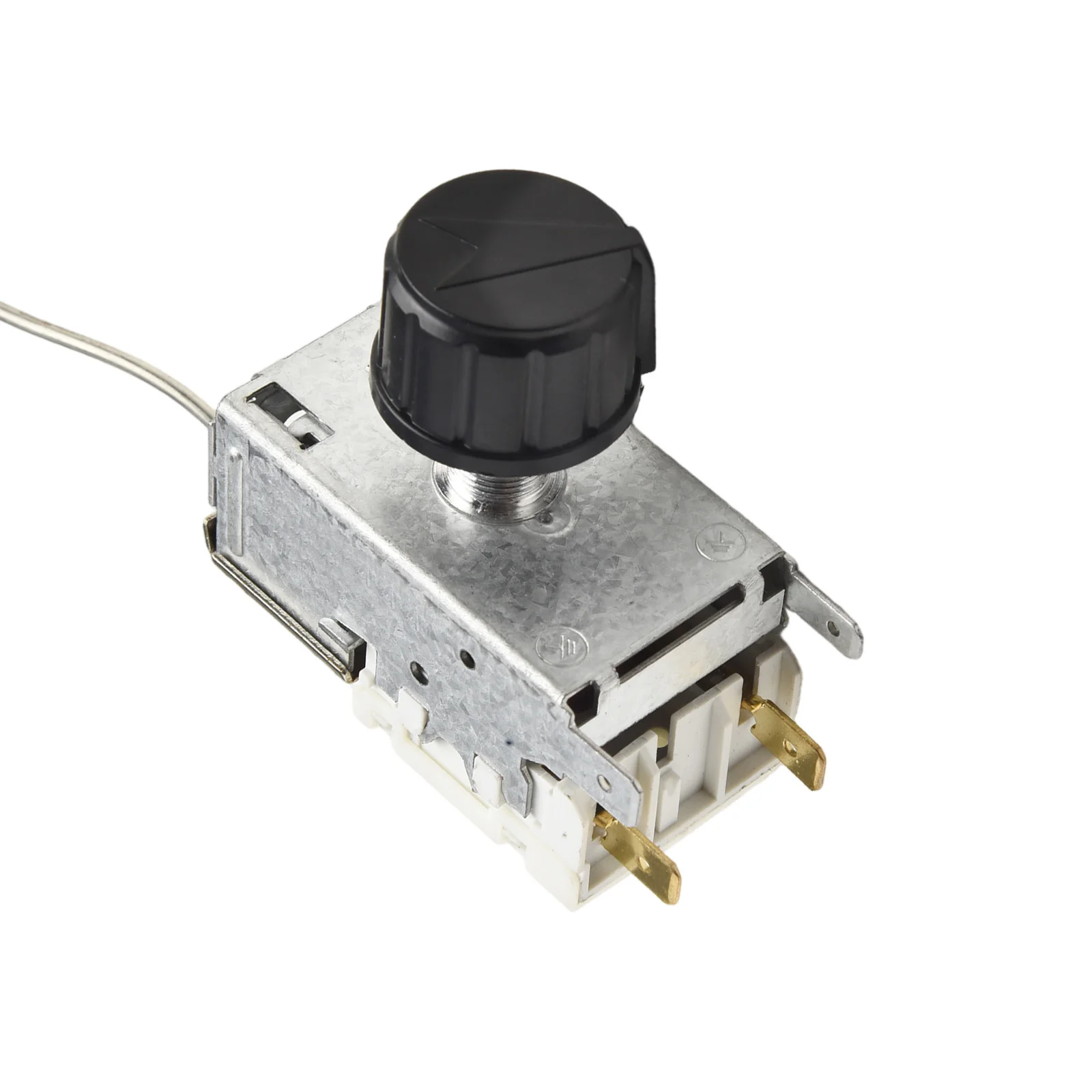 Slide image e4cba8515e88431ba21be04051526900