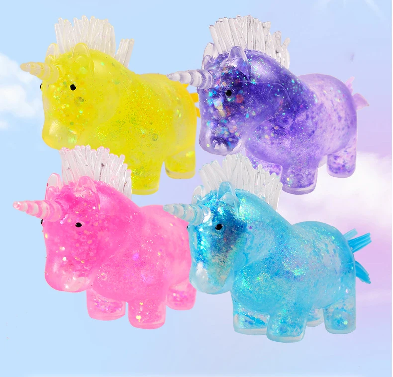 Nee Doh Pelota De Juguete Para Apretar Pelotas Para Apretar