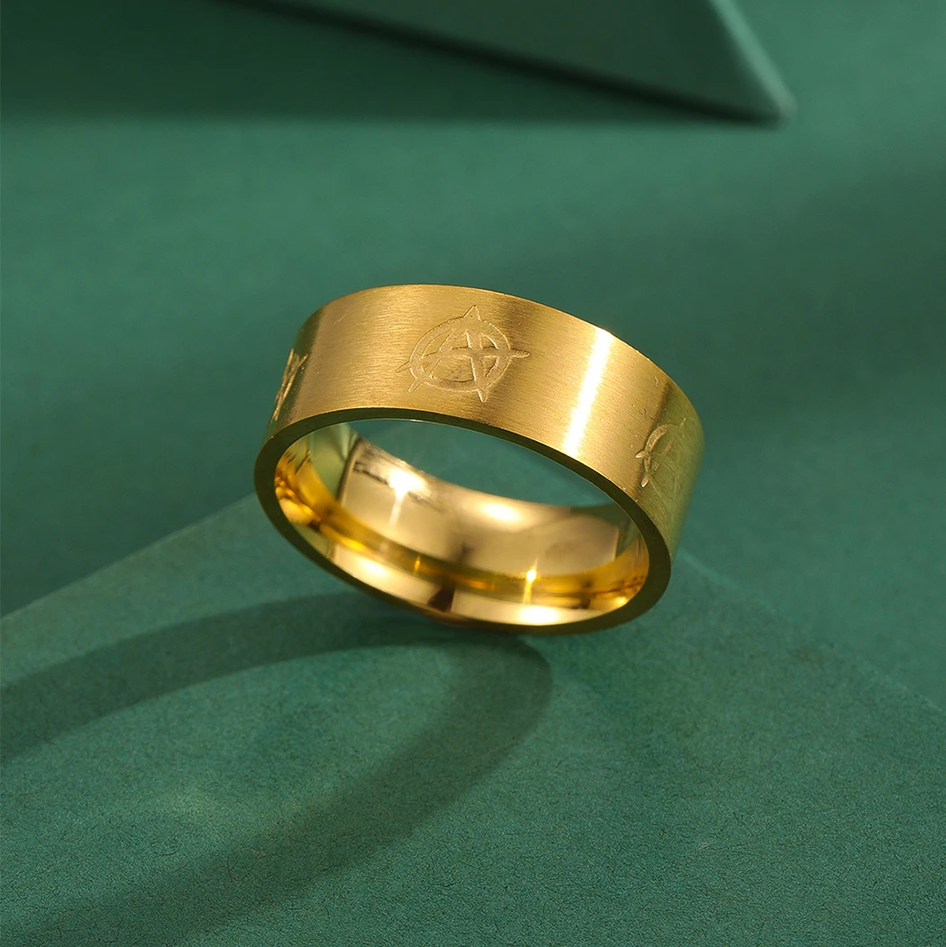 アクセサリー Chandler Ring Watch Rank A RARE Vintage Chandler Black Enamel Watch With Floral Design