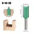 8mmX16mmX30mm