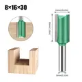 8mmX16mmX30mm