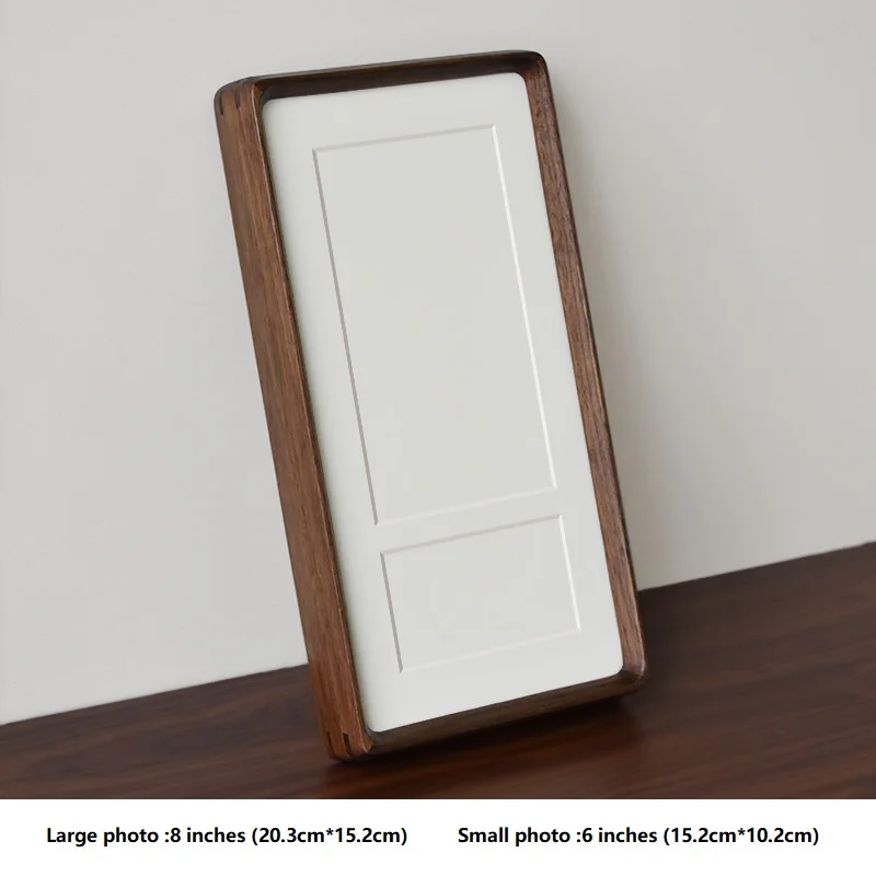 Walnut wood-2