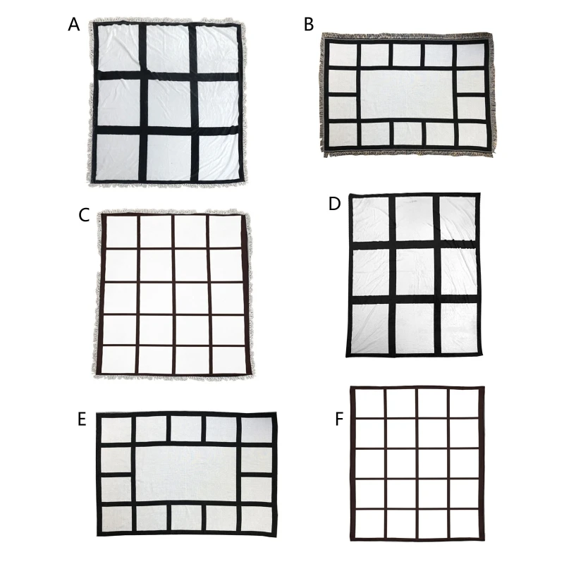  ��� ģȯ�� ���������� ���� �� ��ȭ �ö��� ���