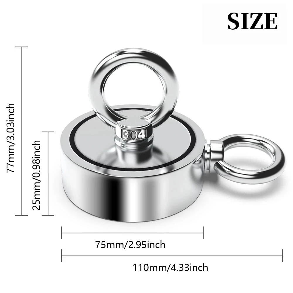 Slide image 46835536c1d347f5b70c425ce420f529