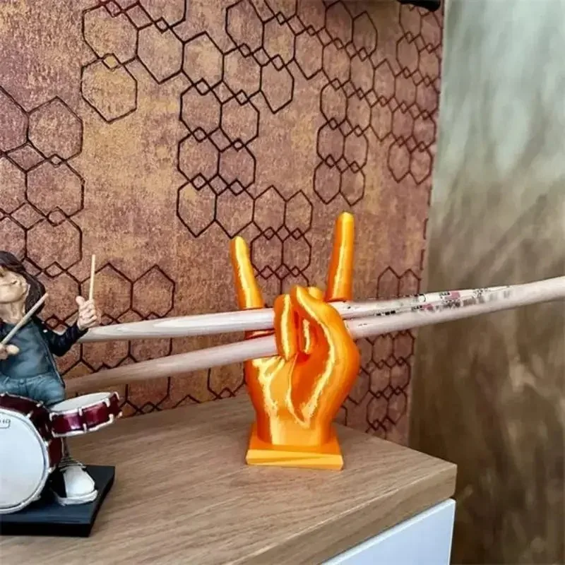 Ins Creatieve David Sculptuur Hars Pennenhouder De... – Vicedeal