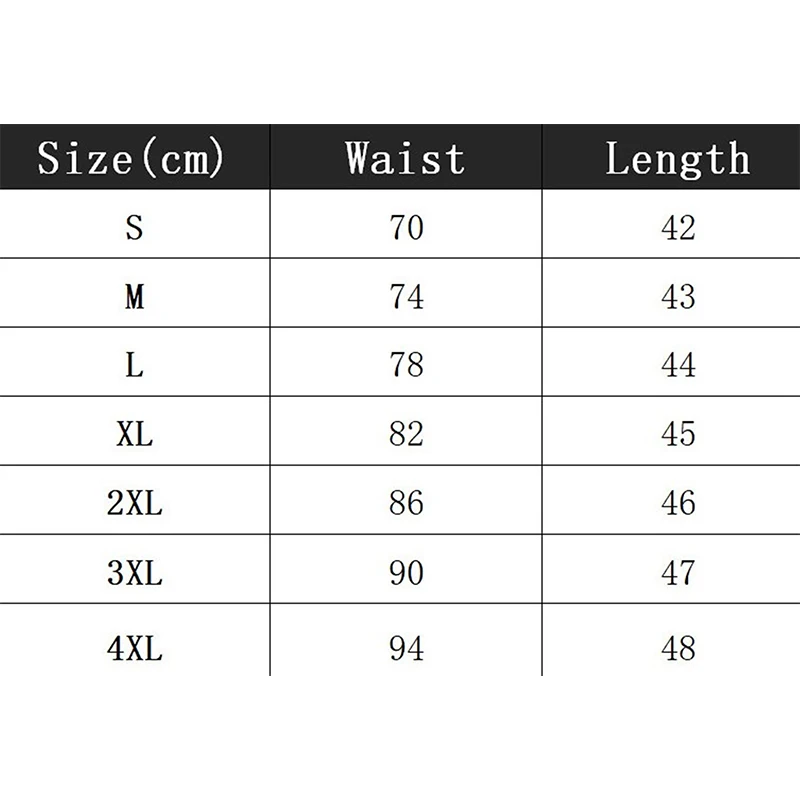 Women Sports Tennis Dance Fitness Quick Drying Solid Female Tennis Running Skort Skirt Active Athletic Yoga Fitness Skirts